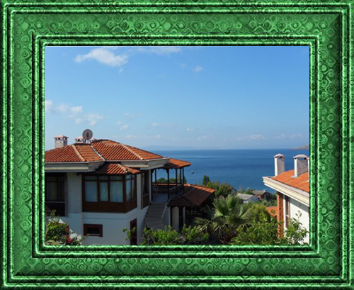 erdek pansiyon nerlı pansiyon