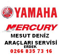 mesut deniz ara&ccedil;ları erdek