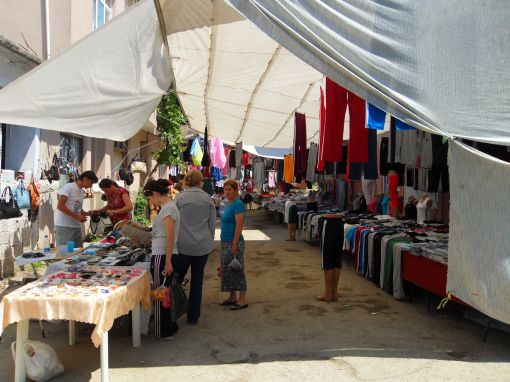 ocaklar pazarı perşembe günü caklar pazarı perşembe günü