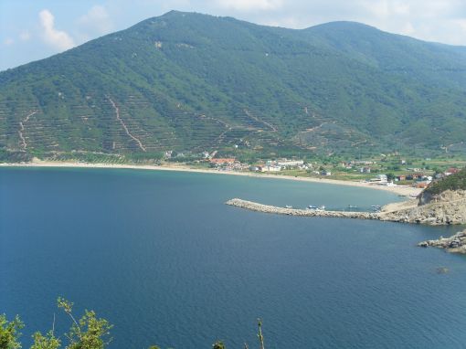 turankoy koyu turankoy koyu
